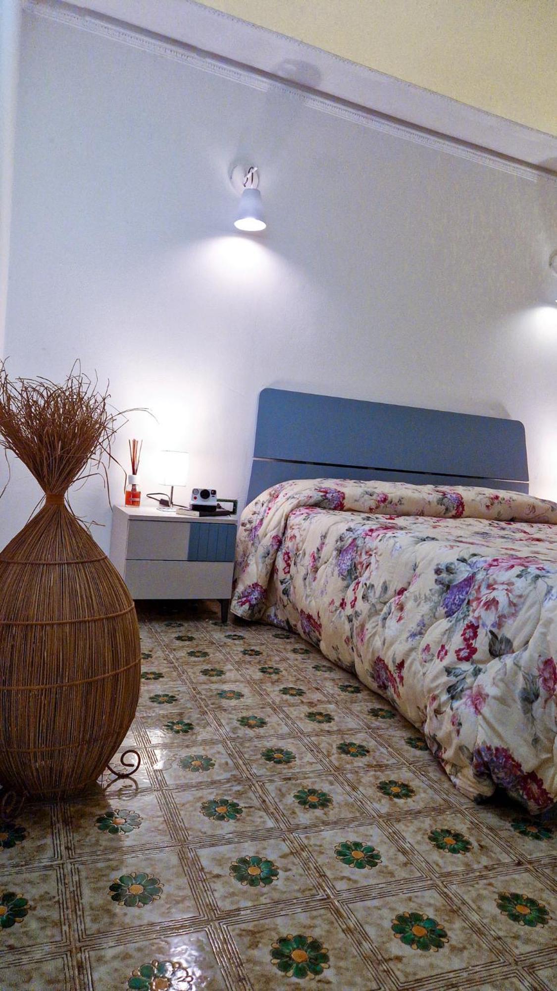 Bed and Breakfast Wine House Capannori Exterior foto