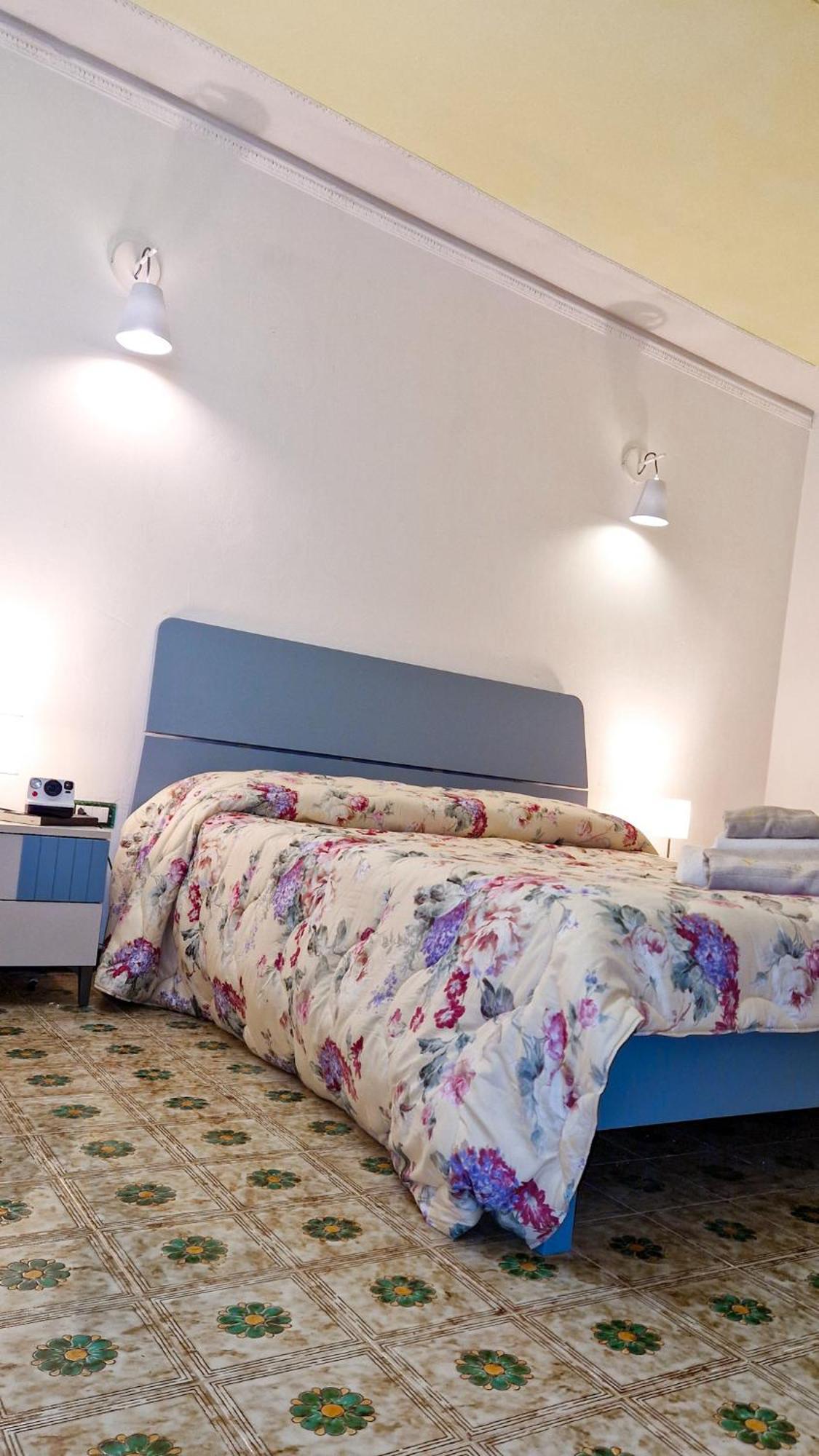 Bed and Breakfast Wine House Capannori Exterior foto